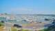 Perros Guirec 18.04.2025 17:24