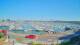 Perros Guirec 29.04.2025 17:24
