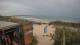 Saint-Denis-d'Oléron 01.05.2025 17:25