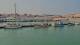 Saint-Pierre-d'Oléron 09.06.2025 17:25