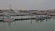 Saint-Pierre-d'Oléron 29.04.2025 17:25