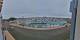 Noirmoutier-en-l'Île 30.04.2025 17:26