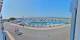 Noirmoutier-en-l'Île 08.06.2025 17:26