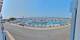 Noirmoutier-en-l'Île 08.06.2025 17:26