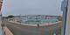 Noirmoutier-en-l'Île 29.04.2025 17:26
