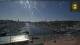 Marseille 30.04.2025 17:26