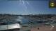 Marsiglia 09.07.2025 17:26