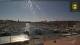 Marseille 11.07.2025 17:26