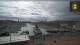 Marsiglia 24.04.2025 17:26
