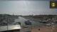 Marsiglia 14.06.2025 17:26