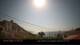 Marsiglia 02.07.2025 17:26