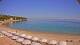 Le Lavandou 30.04.2025 17:27