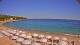 Le Lavandou 30.04.2025 17:27