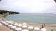 Le Lavandou 29.04.2025 17:27