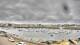 Le Conquet 30.04.2025 17:27