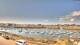 Le Conquet 13.07.2025 17:27