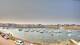 Le Conquet 08.06.2025 17:27