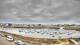 Le Conquet 05.07.2025 17:27