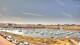 Le Conquet 24.06.2025 17:27