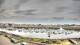 Le Conquet 29.04.2025 17:27