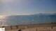 Hyères 30.04.2025 17:28