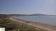 Hyères 30.04.2025 17:28