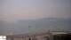 Hyères 08.06.2025 17:27