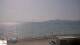 Hyères 14.06.2025 17:27
