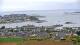 Ile de Batz 06.07.2025 17:27