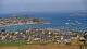 Ile de Batz 07.07.2025 17:28