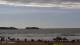 Essaouira 30.04.2025 17:28