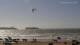 Essaouira 30.04.2025 17:28