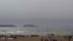 Essaouira 08.06.2025 17:28