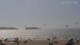 Essaouira 14.07.2025 17:28