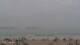 Essaouira 22.06.2025 17:28