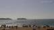 Essaouira 19.05.2025 17:28