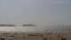 Essaouira 06.07.2025 17:28