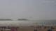Essaouira 07.07.2025 17:28