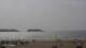 Essaouira 07.07.2025 17:28
