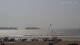Essaouira 14.06.2025 17:28