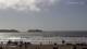 Essaouira 29.04.2025 17:28