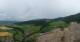 Eppenstein 08.07.2025 17:31
