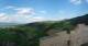 Eppenstein 30.04.2025 17:32