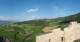 Eppenstein 30.04.2025 17:32