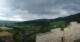 Eppenstein 10.07.2025 17:31