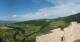 Eppenstein 30.06.2025 17:31