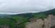 Eppenstein 18.03.2025 17:32