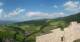 Eppenstein 20.06.2025 17:31