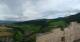 Eppenstein 16.07.2025 17:34
