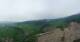 Eppenstein 08.05.2025 17:32